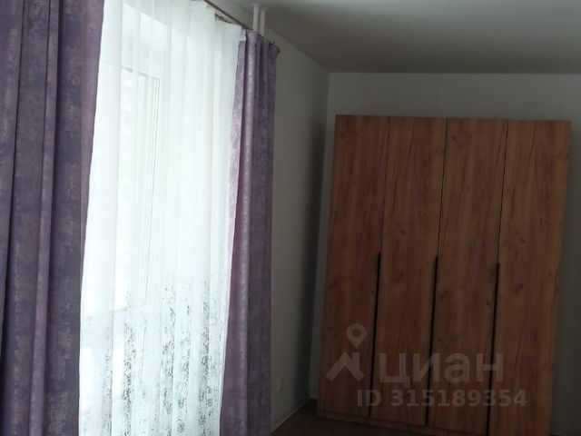2-комн., 60 м², 2/14 этаж