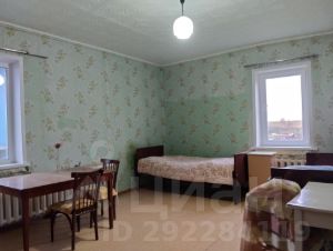 1-комн.кв., 35 м², этаж 2