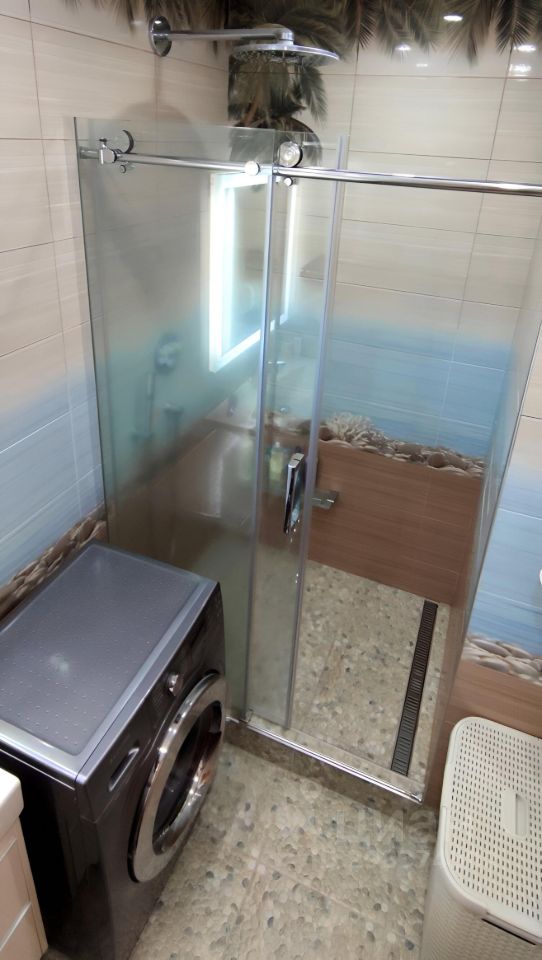 2-к кв. Ямало-Ненецкий АО, Новый Уренгой Дружба мкр, 6/1 (66.0 м²)