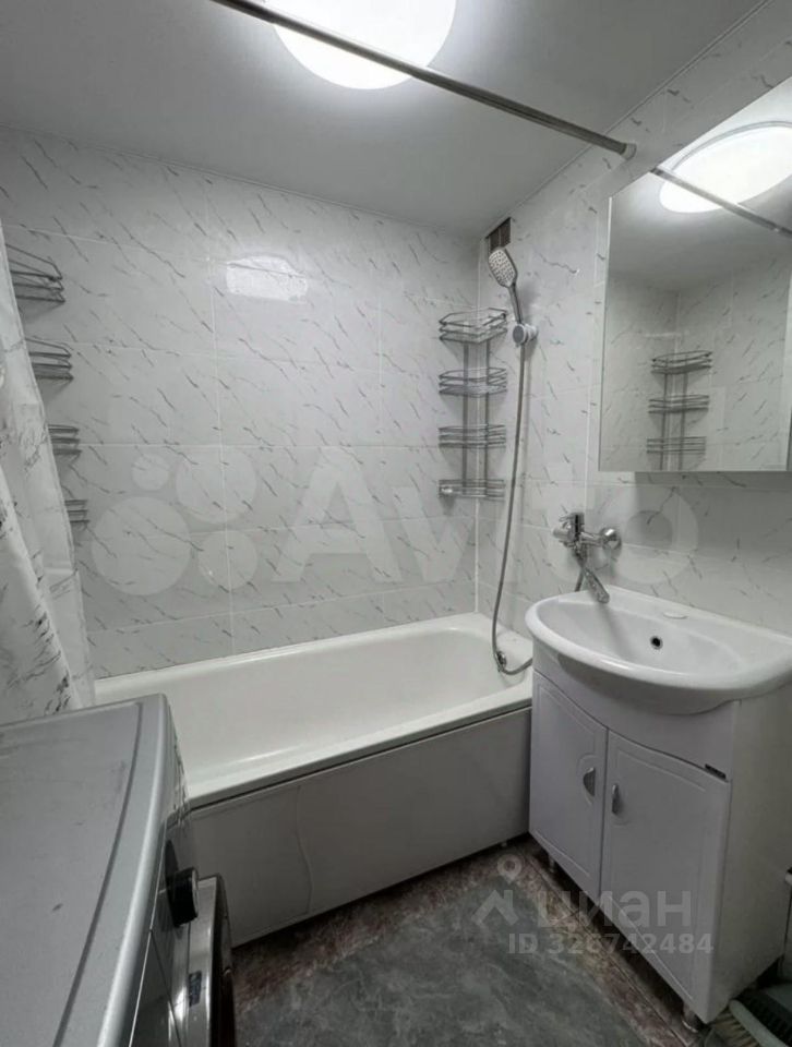 2-к кв. Ямало-Ненецкий АО, Новый Уренгой Дружба мкр, 2/3 (54.0 м²)