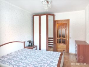 2-комн.кв., 65 м², этаж 2