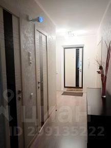 1-комн.кв., 50 м², этаж 1