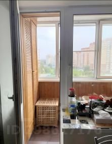 3-комн.кв., 74 м², этаж 6