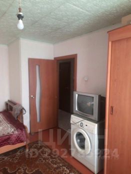 3-комн.кв., 63 м², этаж 2