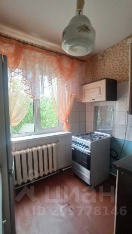 1-комн.кв., 32 м², этаж 4