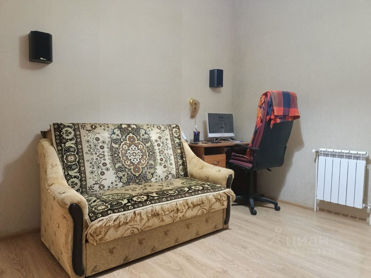 Продается1-комн.квартира,32м²