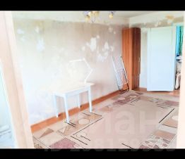 2-комн.кв., 45 м², этаж 5