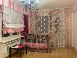 2-комн.кв., 42 м², этаж 2