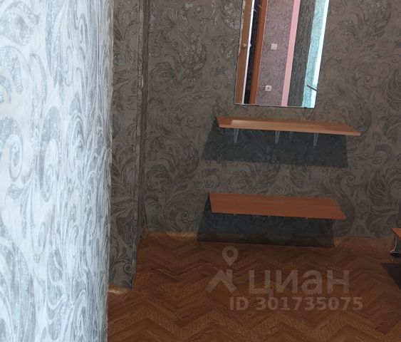 1-комн., 42,4 м², 12/20 этаж