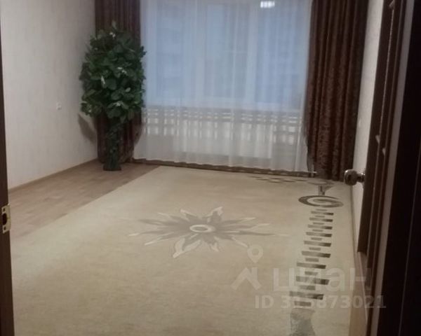 2-комн., 71 м², 10/16 этаж