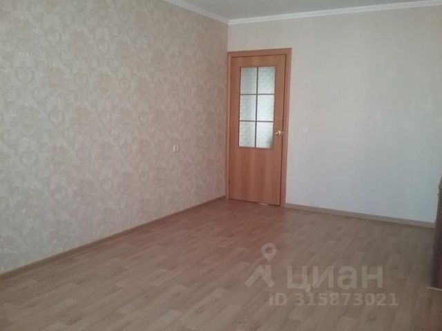 2-комн., 71 м², 10/16 этаж