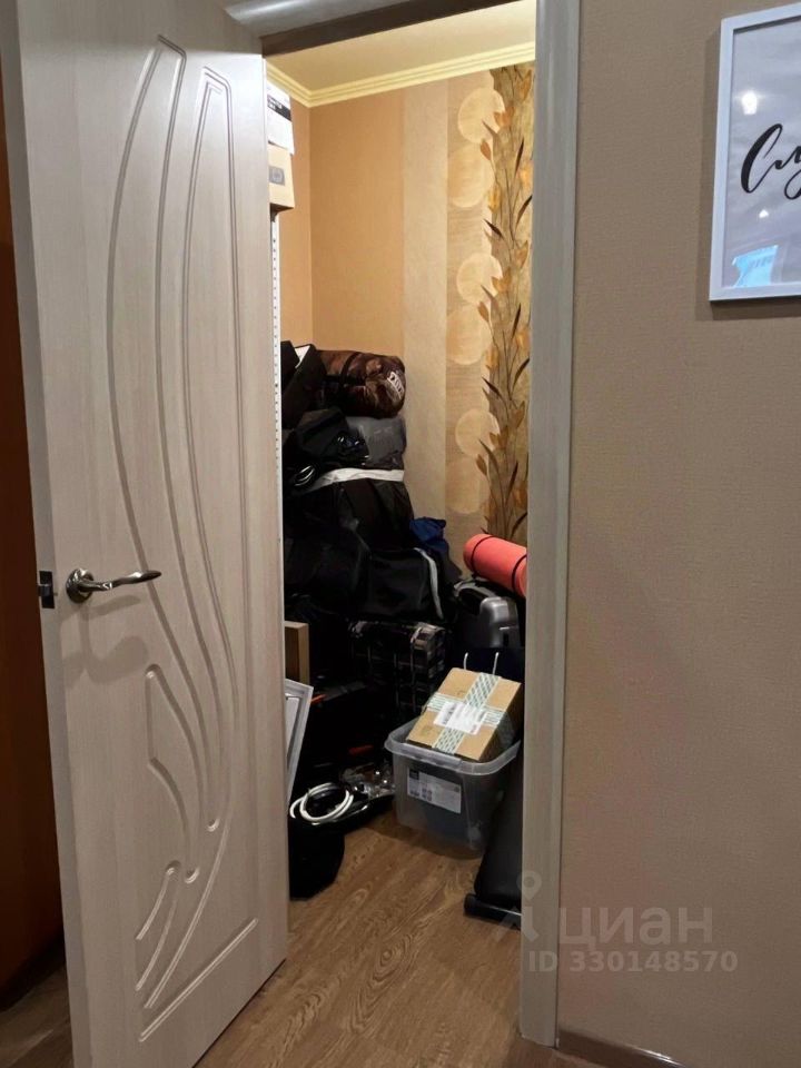 1-комн. кв., Центральный