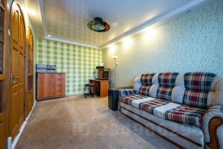 2-комн.кв., 84 м², этаж 9