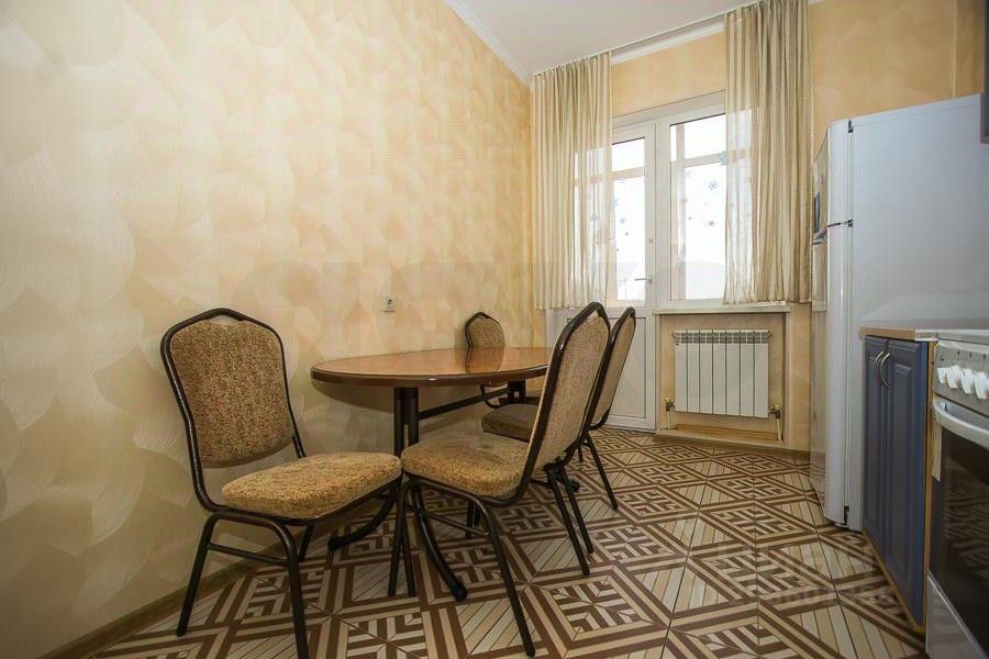 Краснодар Черемушки Купить Квартиру Вторичку