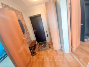 1-комн.кв., 40 м², этаж 10