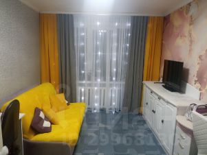 2-комн.кв., 48 м², этаж 4