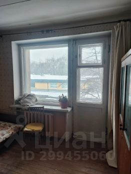 2-комн.кв., 53 м², этаж 2