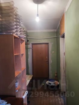 2-комн.кв., 53 м², этаж 2