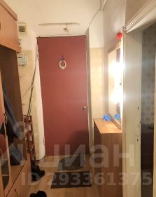 4-комн.кв., 76 м², этаж 3