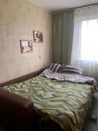 2-комн.кв., 51 м², этаж 8