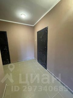 3-комн.кв., 94 м², этаж 2