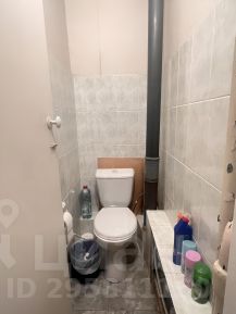 2-комн.кв., 48 м², этаж 2