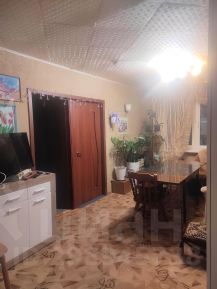 4-комн.кв., 70 м², этаж 6