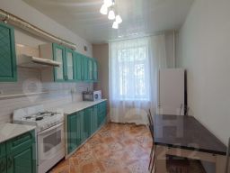 2-комн.кв., 59 м², этаж 2