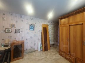 2-комн.кв., 51 м², этаж 4