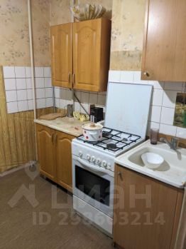 1-комн.кв., 37 м², этаж 8