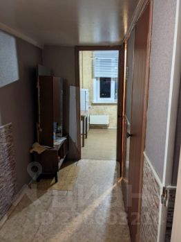 1-комн.кв., 37 м², этаж 8