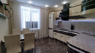 1-комн.кв., 40 м², этаж 9