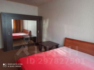 2-комн.кв., 55 м², этаж 2