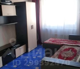 2-комн.кв., 54 м², этаж 1