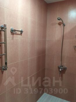 1-комн.кв., 35 м², этаж 3