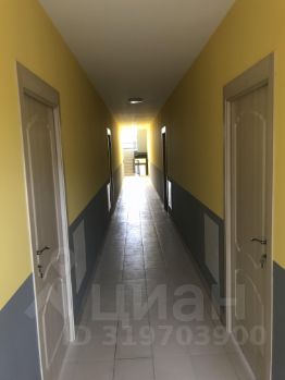 1-комн.кв., 35 м², этаж 3