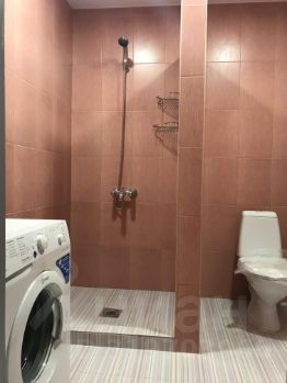 1-комн.кв., 35 м², этаж 3