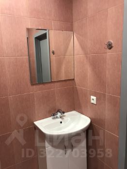 1-комн.кв., 35 м², этаж 2