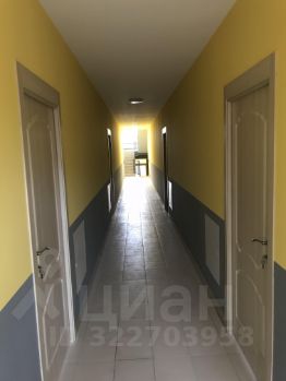 1-комн.кв., 35 м², этаж 2