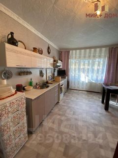 2-комн.кв., 47 м², этаж 1