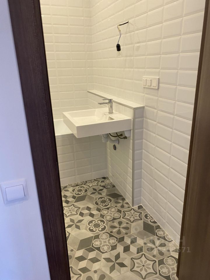 2-комнатная квартира, 51 м² — фото 7
