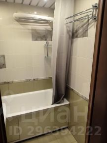 2-комн.кв., 45 м², этаж 8