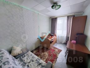 2-комн.кв., 46 м², этаж 2