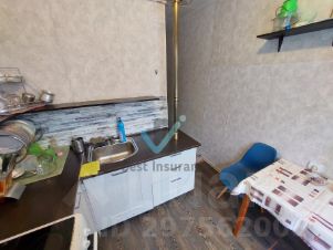 2-комн.кв., 46 м², этаж 2