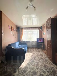 2-комн.кв., 42 м², этаж 1