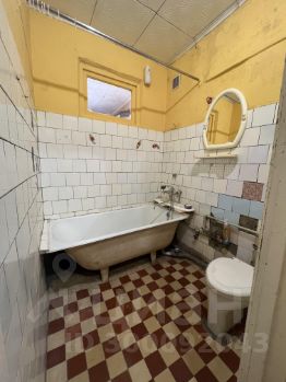 1-комн.кв., 30 м², этаж 4