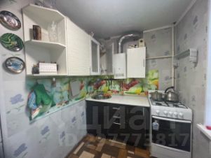 2-комн.кв., 40 м², этаж 2