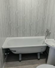 студия, 18 м², этаж 5