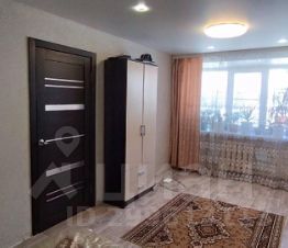 2-комн.кв., 40 м², этаж 2