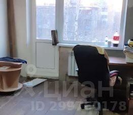 2-комн.кв., 46 м², этаж 5